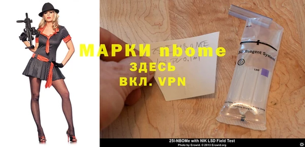 шишки Заводоуковск
